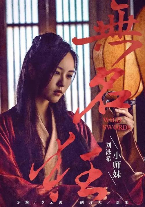 科罗拉多理工大学文凭毕业证怎么买高仿